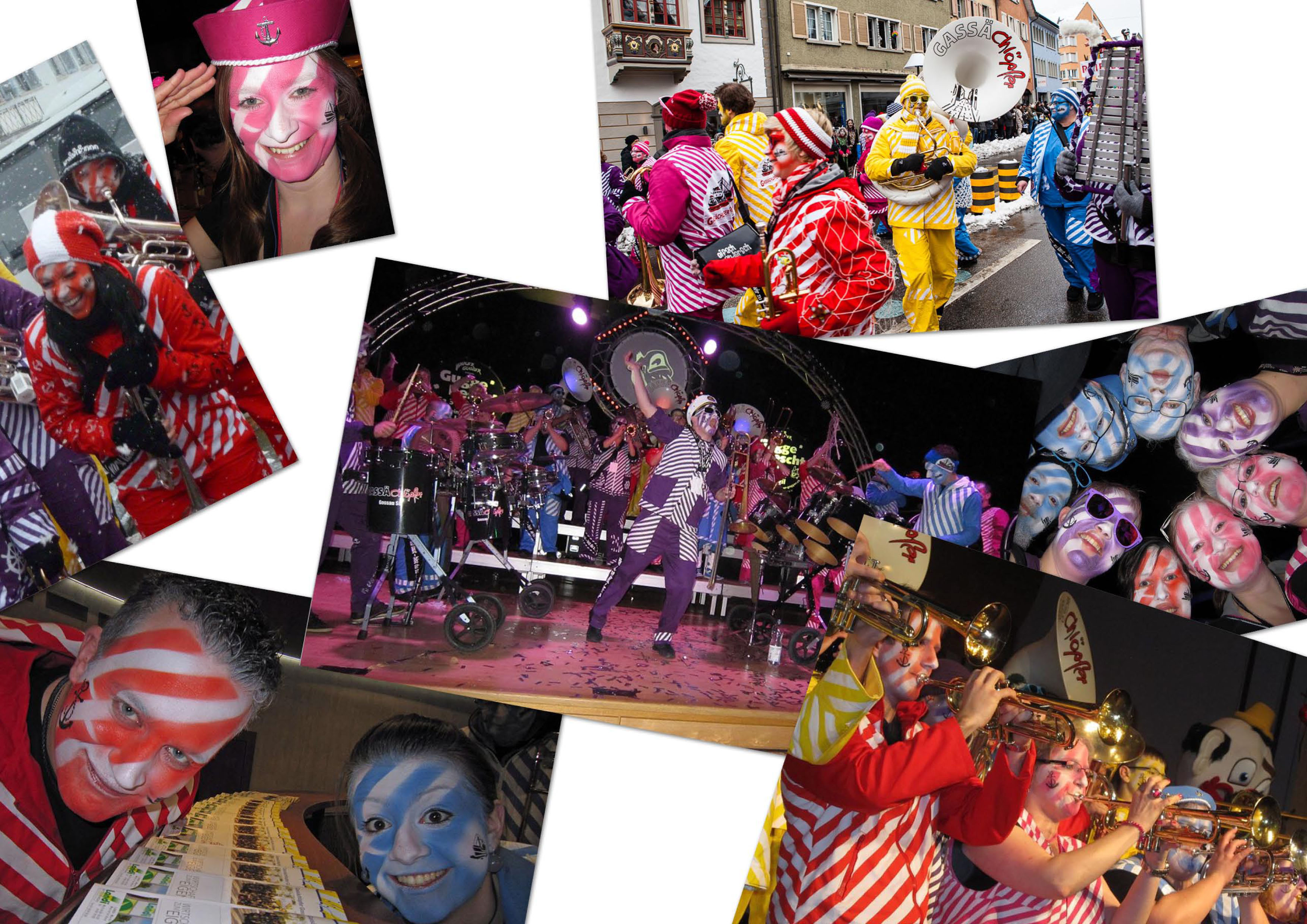 Collage-1.jpg