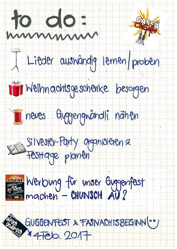 To-do-1.jpg