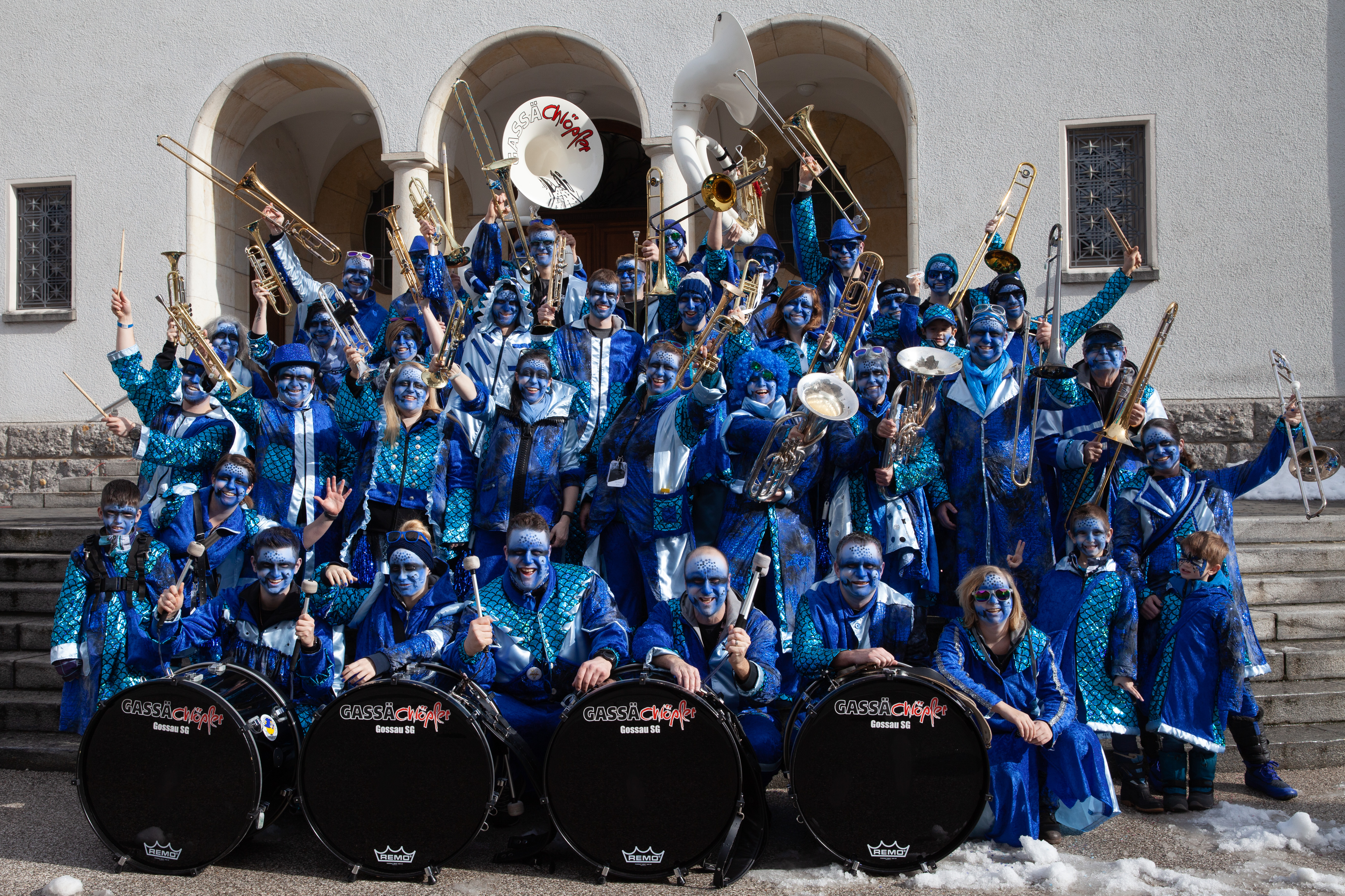 GuGaGo_2019_Gruppenphoto-5844.jpg