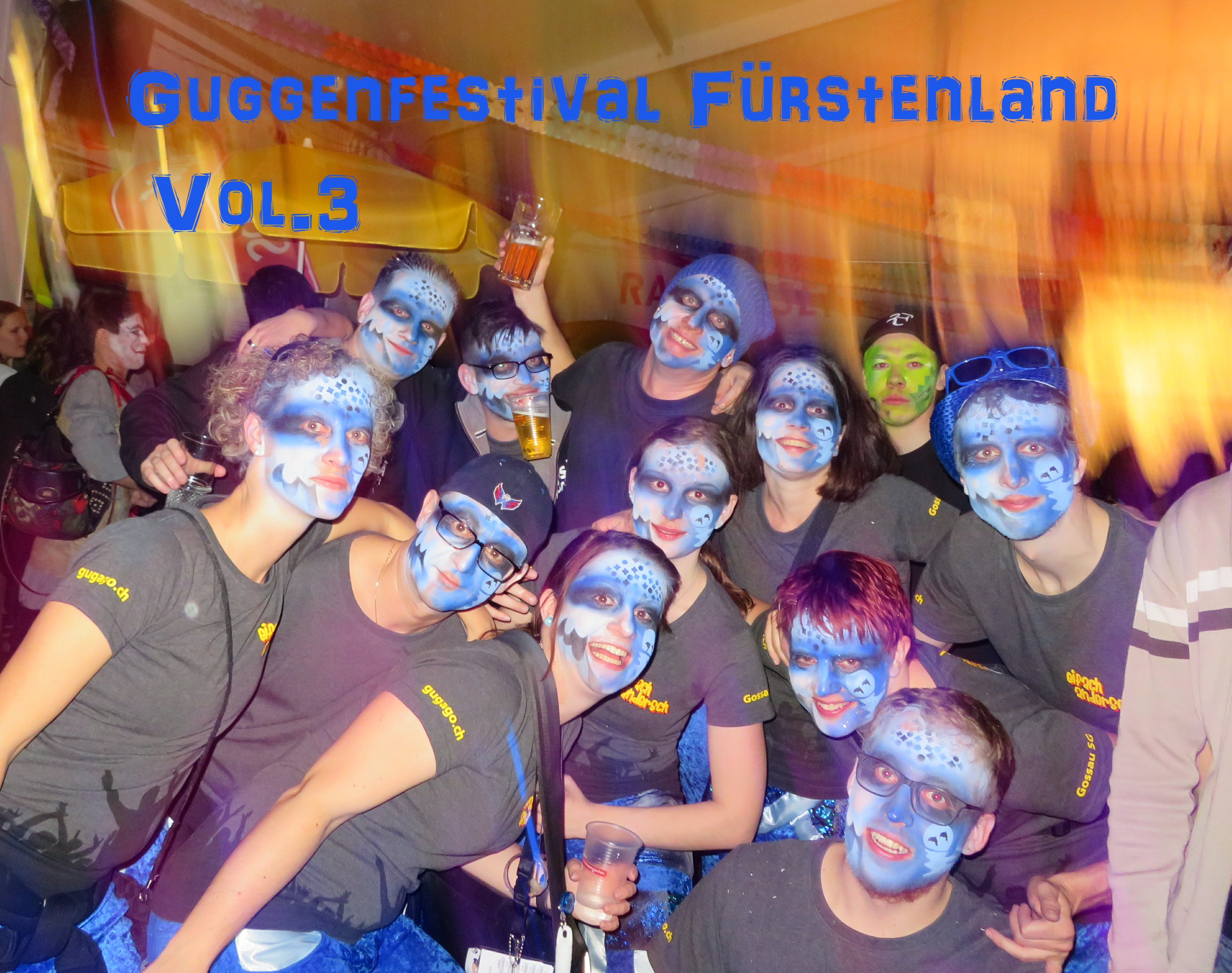 GFF-Bericht.jpg