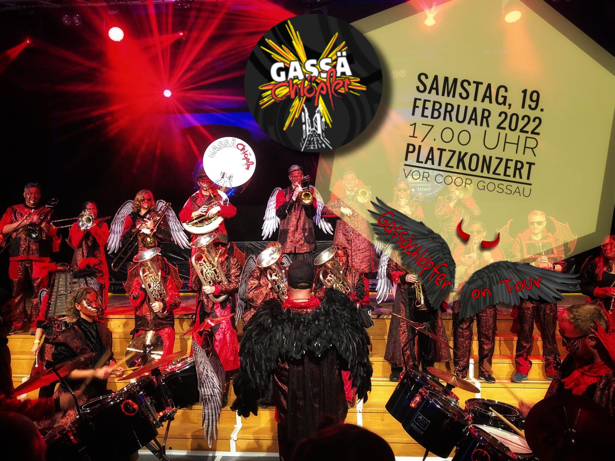 Platzkonzert-Coop-Kopie.jpg